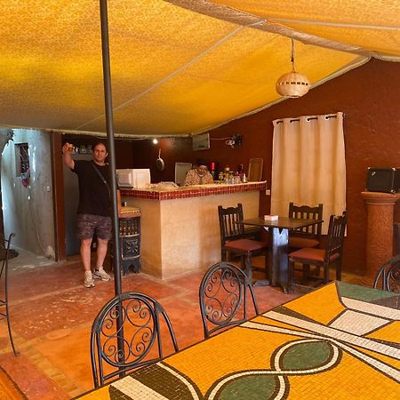 Relais Esmeralda ララ・タクルクスト エクステリア 写真